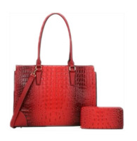 CY 8712 Red
