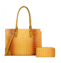 CY 8712 Mustard