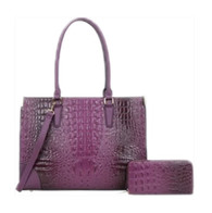 CY 8712 Purple