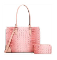 CY 8712 Pink