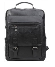 C5 2316 Black