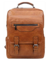 C5 2316 Brown