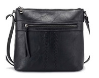 2270 Black