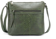 2270 Olive 