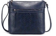 2270 Navy