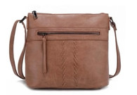 2270 Brown