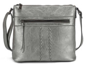 2270 Silver