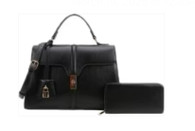 1167 Black