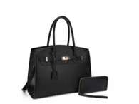 25502 Large Black