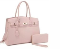 25502 Large Pink