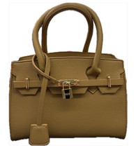  25502 Small  Apricot 