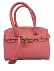 25502 Small  Pink 