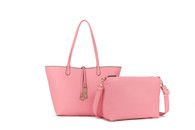 9012 Baby Pink/Baby Blue