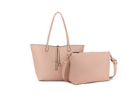 9012 Blush/Ivory
