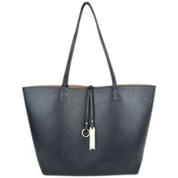 9012 Black/Khaki