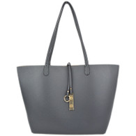 9012 Dark Grey/Beige