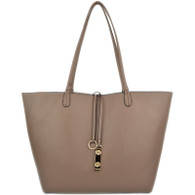9012 Khaki/Beige