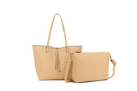 9012 Beige/Pearl