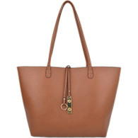 9012 Camel/Beige