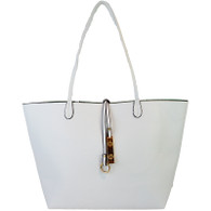 9012 White/Silver