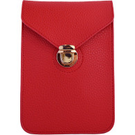 7081 Red