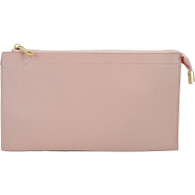 7070 Baby Pink