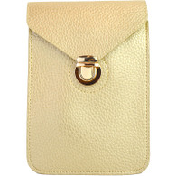 7081 Gold