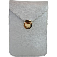 7081 Silver