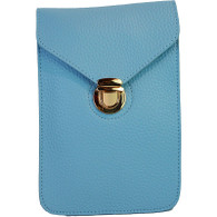 7081 Baby Blue