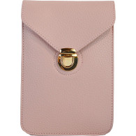 7081 Baby Pink