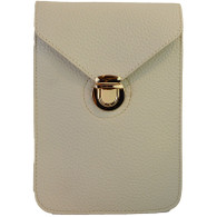 7081 Beige