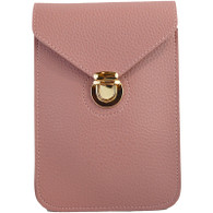 7081 Blush