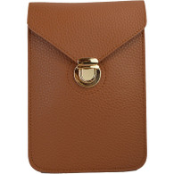 7081 Camel