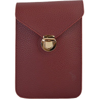 7081 Burgundy