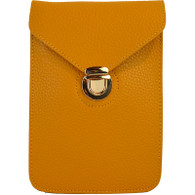 7081 Mustard