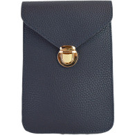 7081 Navy Blue