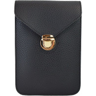 7081 Black