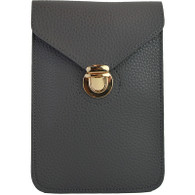 7081 Dark Grey