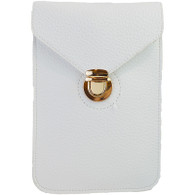 7081 White
