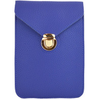 7081 Royal Blue