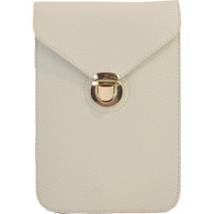 7081 Ivory