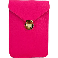 7081 Hot Pink