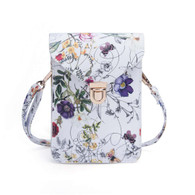 7081 Floral