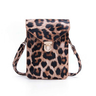 7081 Leopard