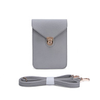 7081 Light Grey