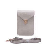 7081 Pewter
