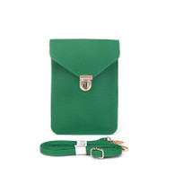 7081 Christmas Green