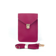 7081 Raspberry 
