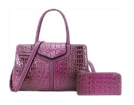 CY 8995 Purple