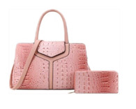 CY 8995 Pink